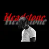 Headstone - Single album lyrics, reviews, download