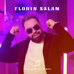 Nu E Suta, Nu E Mie - Single by Florin Salam album reviews, ratings, credits