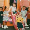 Supa Fly Kids (feat. Mountos & Boaz) - Single album lyrics, reviews, download