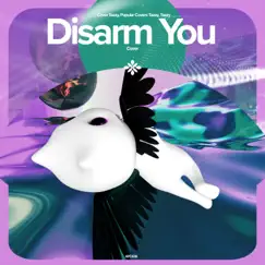 Disarm You - Remake Cover - Single by Renewwed, Capella & Tazzy album reviews, ratings, credits