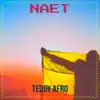 Naet - Single album lyrics, reviews, download