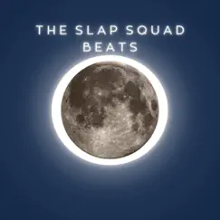Slap Squad Beats II by Music Jammin album reviews, ratings, credits