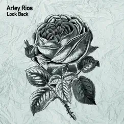 Look Back - Single by Arley Rios album reviews, ratings, credits