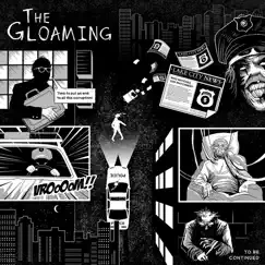 The Gloaming by Secession Studios & Greg Dombrowski album reviews, ratings, credits