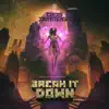 Break It Down - Single album lyrics, reviews, download