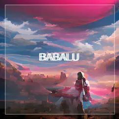 Voyager - EP by Babalu album reviews, ratings, credits