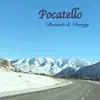 Pocatello - Single album lyrics, reviews, download