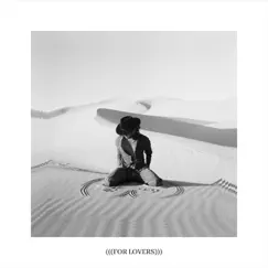 For Lovers - Single by Gene Evaro Jr. album reviews, ratings, credits