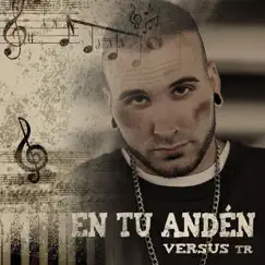 En Tu Andén Song Lyrics