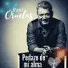 Pedazo De Mi Alma - Single album lyrics, reviews, download