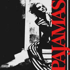 Pajamas - Single by Mike Boyd Jr & Hugo Joe album reviews, ratings, credits