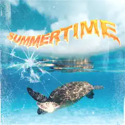 Summertime - Single by Asuka Louis album reviews, ratings, credits