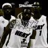 Spazzz (feat. 7endo & Stacks Go) - Single album lyrics, reviews, download