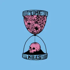 Time Killed By Time - Single by Roxy Lau album reviews, ratings, credits