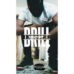 Drill - Single by AGzu album reviews, ratings, credits