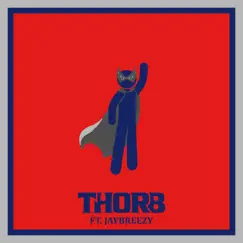 Marvelous Freestyle (Remix) - Single by Thorb & Jaybreezy album reviews, ratings, credits