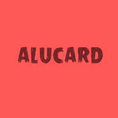 Alucard Song Lyrics