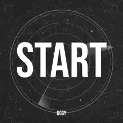 Start - Single by Oggy album reviews, ratings, credits