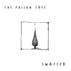 The Poison Tree Song Lyrics