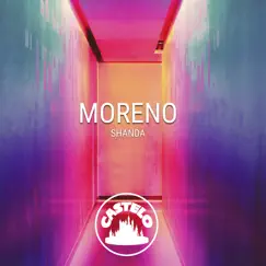 Moreno Song Lyrics