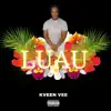 Luau - Single album lyrics, reviews, download
