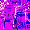 Dirty Crème Soda - Single album lyrics, reviews, download