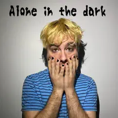 Alone In the Dark - Single by NwhY Music album reviews, ratings, credits