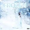 Frozen - Single album lyrics, reviews, download