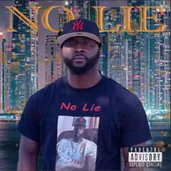No Lie - Single by Hotboy Fresh album reviews, ratings, credits