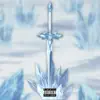ICEY (feat. VVilvuh) - Single album lyrics, reviews, download