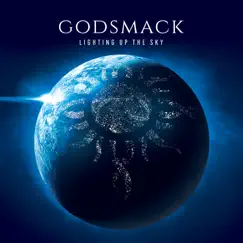 Lighting Up The Sky by Godsmack album reviews, ratings, credits