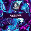RAPSTAR (Radio Edit) album lyrics, reviews, download