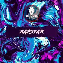 RAPSTAR (Radio Edit) by Rabeatz album reviews, ratings, credits