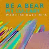 My Lullaby (Waxlife Rave Mix) - Single album lyrics, reviews, download
