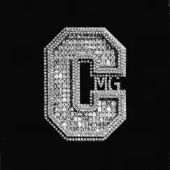 Gangsta Art by Yo Gotti, Moneybagg Yo & CMG The Label album reviews, ratings, credits