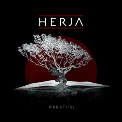 Paratiisi - Single by Herja album reviews, ratings, credits