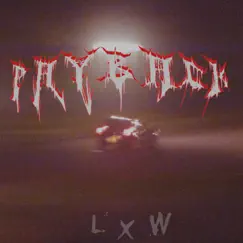 Payback - Single by Lxw album reviews, ratings, credits
