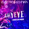 Uhyeye - Single album lyrics, reviews, download