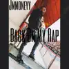 Back On My Rap - Single album lyrics, reviews, download