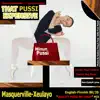 That Pussi Expensive ("QUALITY PUSSI NO CHEAP" Mix) - Single album lyrics, reviews, download