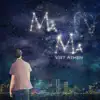 Mama - Single album lyrics, reviews, download