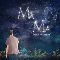 Mama - Single by Việt Athen & Kain Cioffie album reviews, ratings, credits