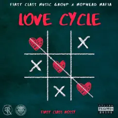 Love Cycle (Classmix) Song Lyrics