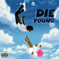 Die Young - Single by Prinz album reviews, ratings, credits