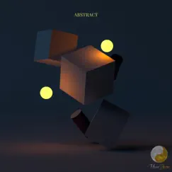 Abstract - Single by MoonBurn album reviews, ratings, credits