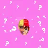Questions Like Nicki - Single album lyrics, reviews, download