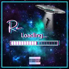 Reloading - EP by Trippy Ja album reviews, ratings, credits