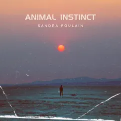 Animal Instinct (Acoustic Version) Song Lyrics