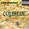 Coleslaw (feat. Cam Punches) - Single album lyrics, reviews, download