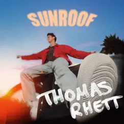 Sunroof (Thomas Rhett Remix) - Single by Nicky Youre, Dazy & Thomas Rhett album reviews, ratings, credits